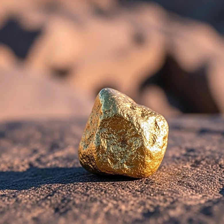 Silver X Mining Acquires Full Ownership of Ccasahuasi Gold Project in Peru