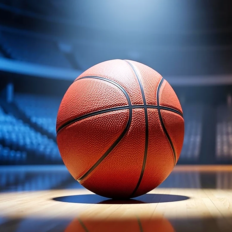 Jalen Brunson Leads NBA Finals MVP Race After Game 1 Performance