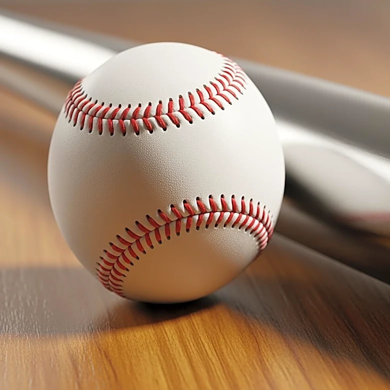 Cubs' Ian Happ Shines in Victory Over Athletics with Home Run and Three RBIs
