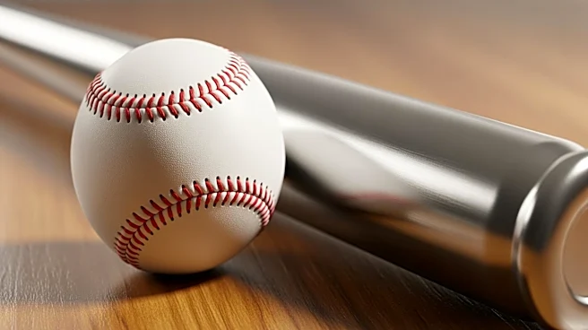 Cubs' Ian Happ Shines in Victory Over Athletics with Home Run and Three RBIs