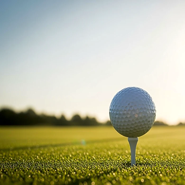 Tyrrell Hatton Shares Lead at LIV Golf Andalucia Amid Personal Milestones