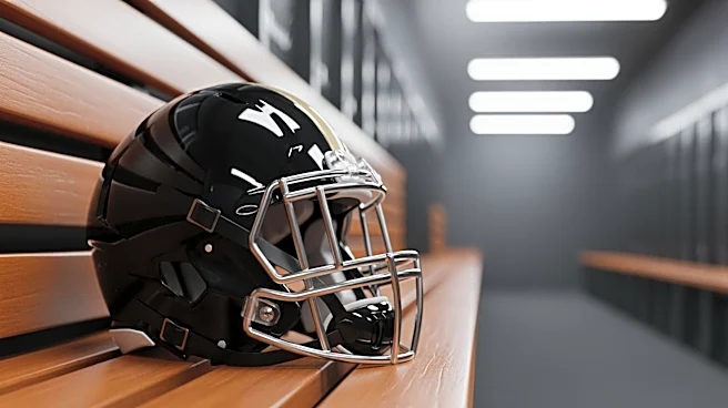 Pittsburgh Steelers Sign Linebacker Jamin Davis to One-Year Deal