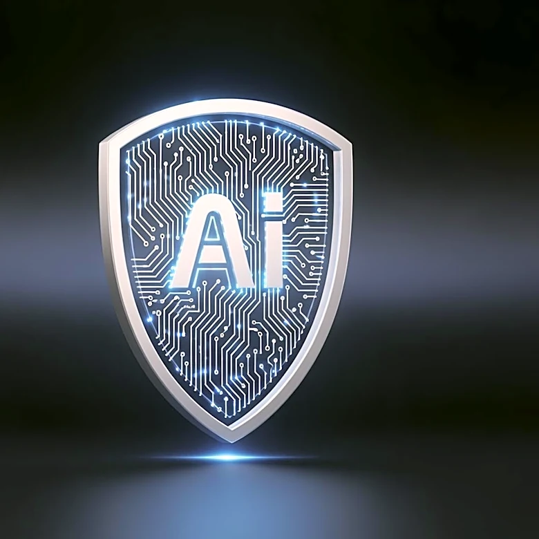 CrowdStrike CEO Highlights AI Security Concerns as a Growing Business Opportunity