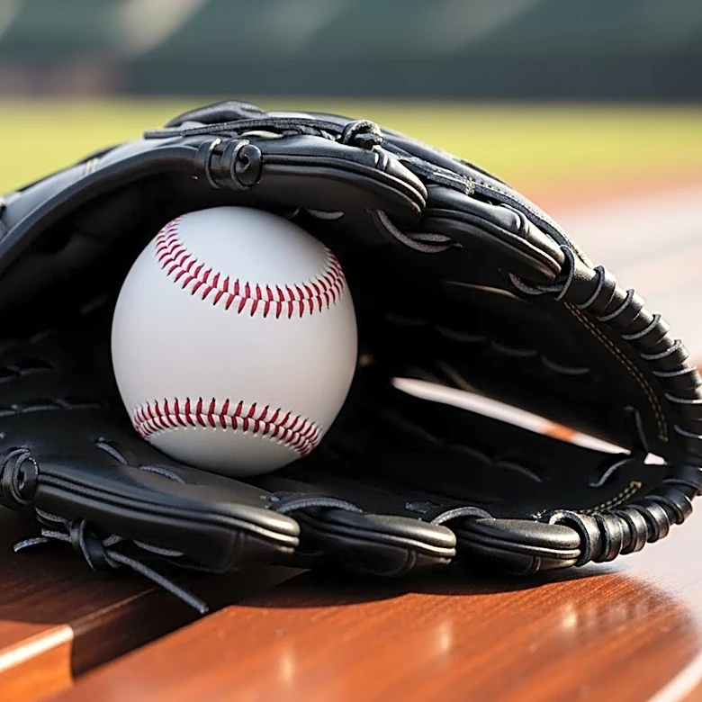 Boston Red Sox Strengthen Bullpen with Former Yankees Reliever Tommy Kahnle