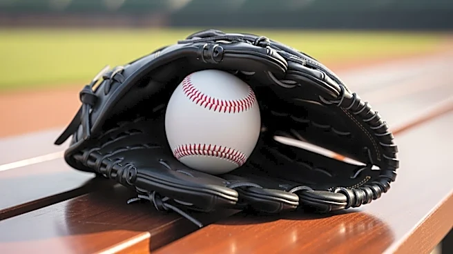 Boston Red Sox Strengthen Bullpen with Former Yankees Reliever Tommy Kahnle