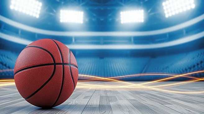 Olivia Miles Sets WNBA Rookie Record in Minnesota Lynx Victory