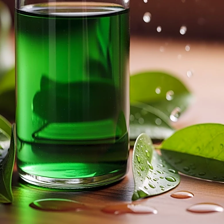 New Beverage Launches Highlight Innovation in Health and Sustainability