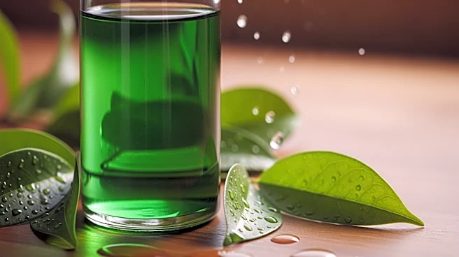 New Beverage Launches Highlight Innovation in Health and Sustainability