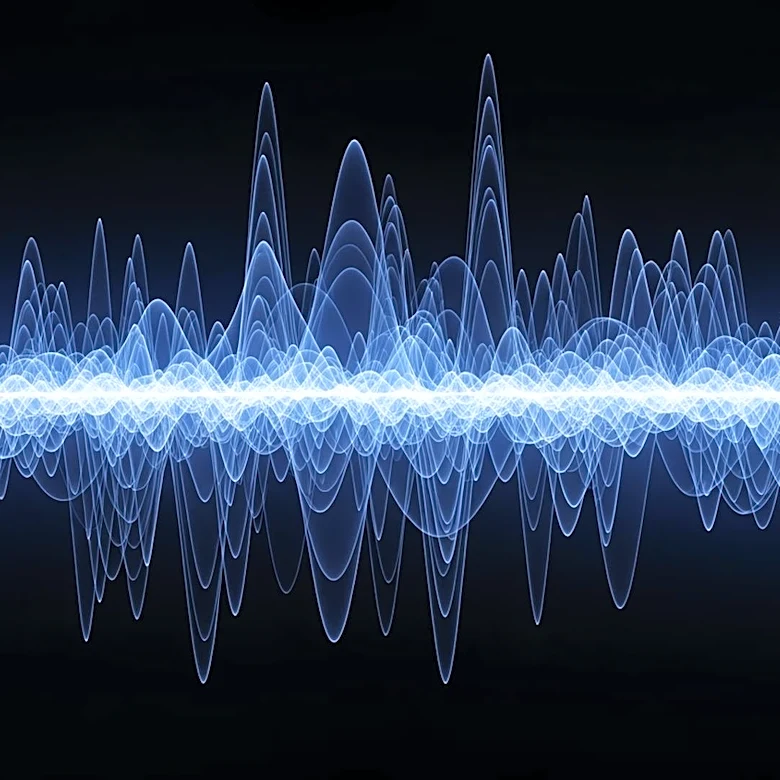 New Algorithm Inspired by Brain Oscillations Achieves High F1-Scores