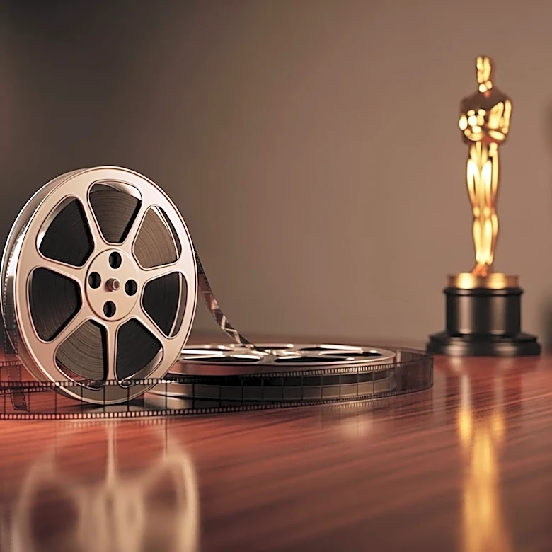 Netflix Adds New Movies for June, Featuring Jennifer Lopez and Oscar-Winning Films