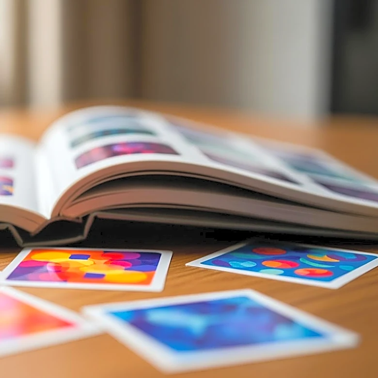 Panini Sticker Collecting Gains Popularity in the U.S. Ahead of 2026 FIFA World Cup