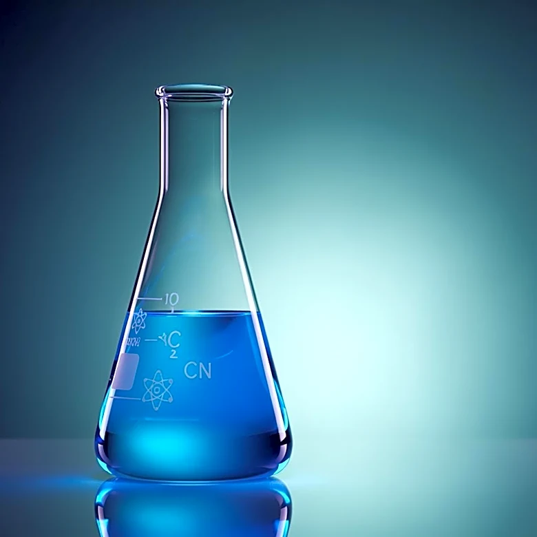 MSL Solution Providers Marks 25 Years of Regulatory and Scientific Excellence