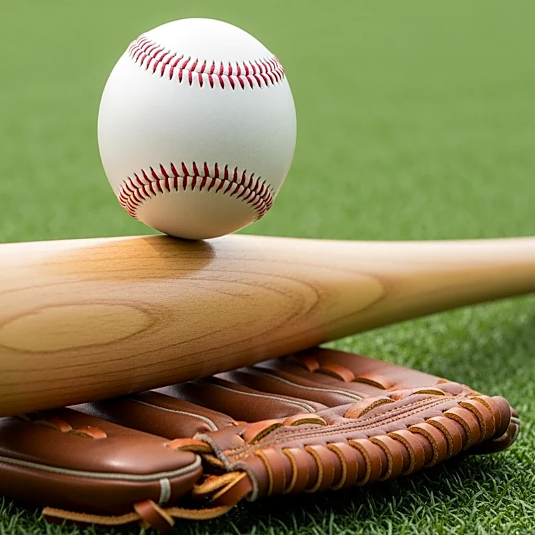 San Francisco Giants Aim to Maintain Momentum Against Chicago Cubs