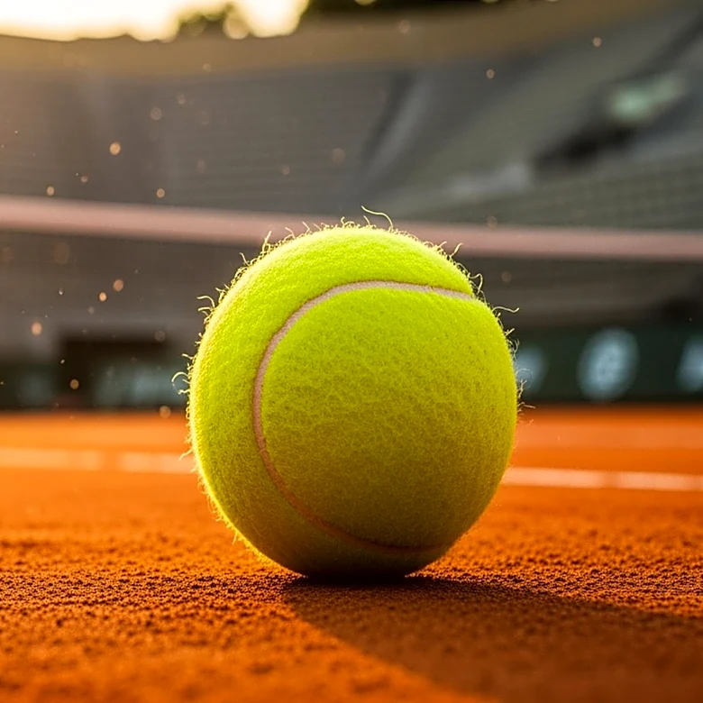 Alexander Zverev Advances to French Open Final After Defeating Jakub Mensik