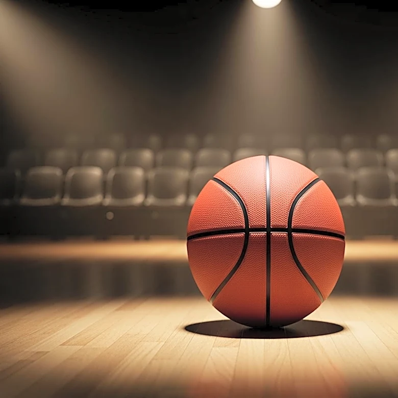 Pittsburgh Panthers Basketball Team Prepares for SEC/ACC Challenge Against Missouri Tigers