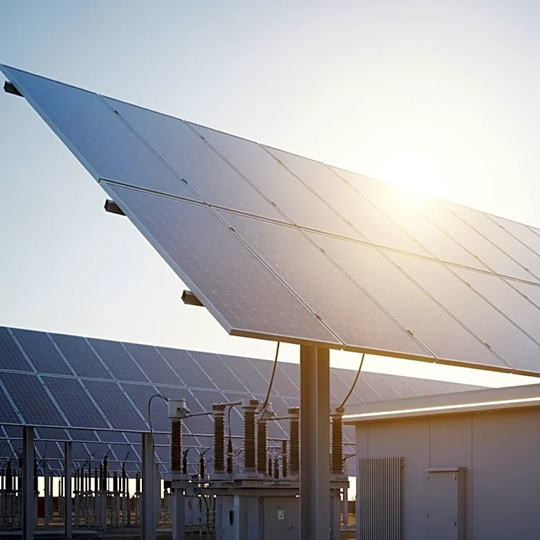 Pacific Gas and Electric Company Achieves 1 Million Solar Interconnections, Leading U.S. Utilities