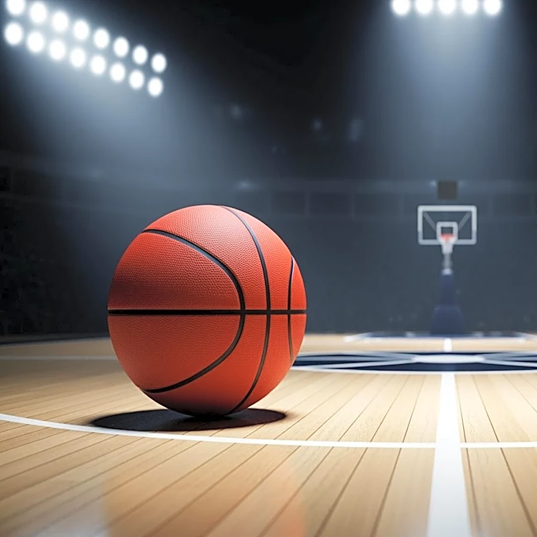 Kentucky Wildcats to Face Virginia Cavaliers in Upcoming ACC/SEC Challenge