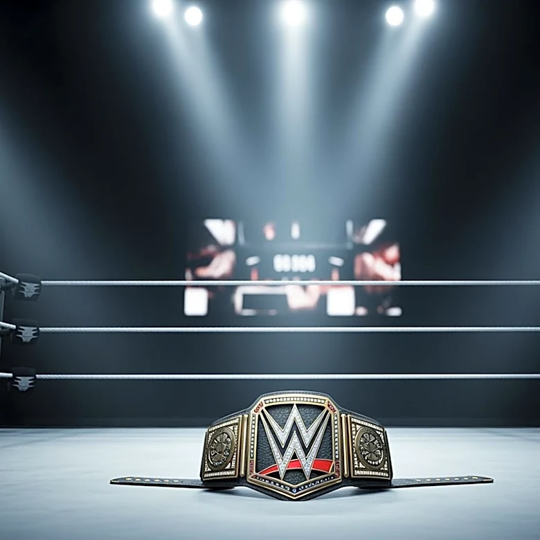 WWE SmackDown Features Cody Rhodes' Controversial Title Defense and Tournament Matches