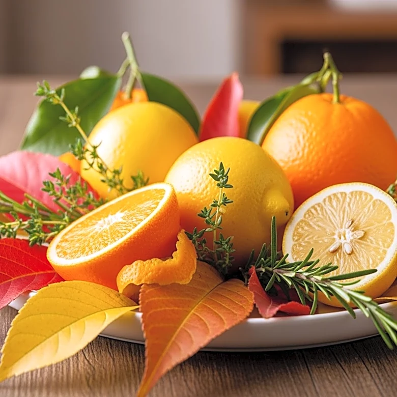 Seasonal Menu Innovations Introduced by Major Food Chains