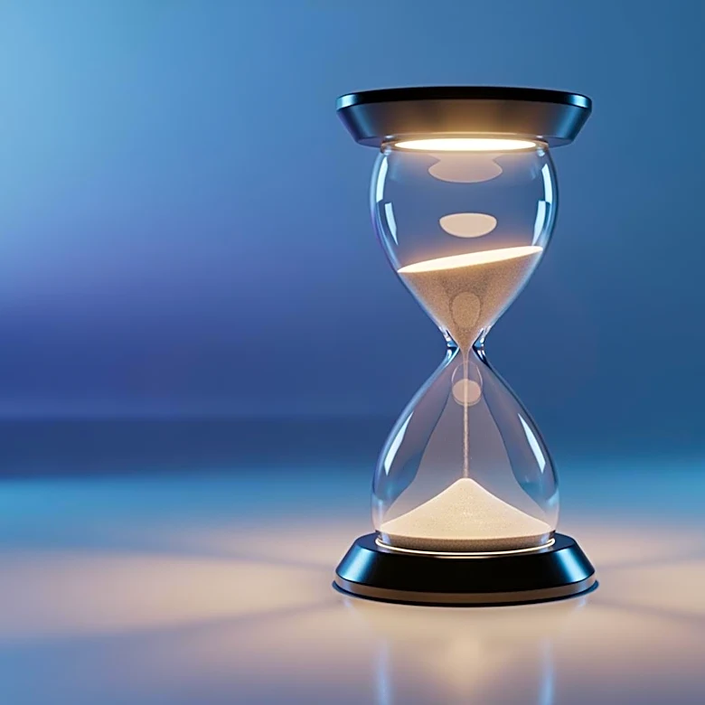 Anthropic Calls for Temporary Pause in AI Development to Address Risks