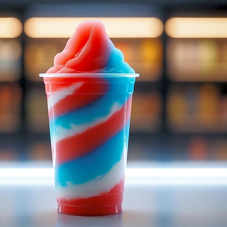 Tri Star Energy Expands ICEE Offerings Across Convenience Store Brands in the Southeast