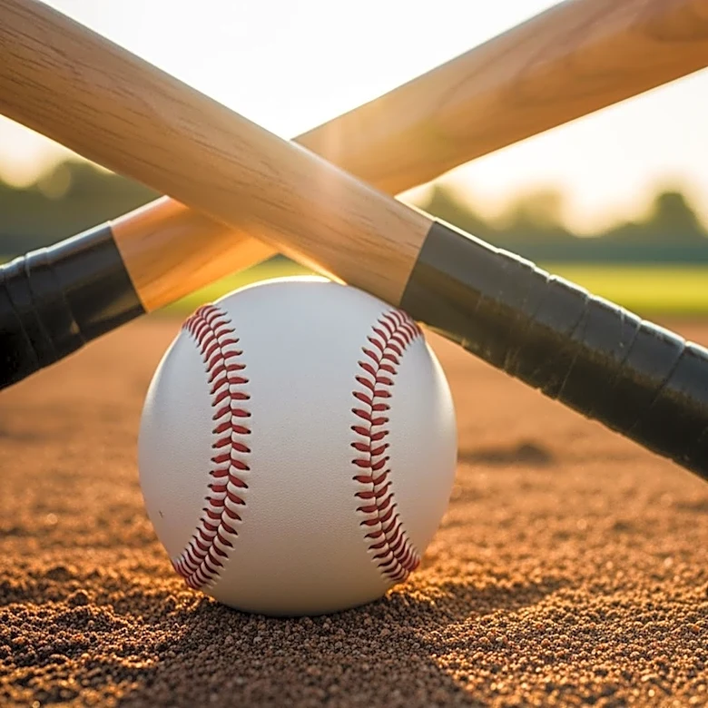 Athletics' Soderstrom and Heim Hit Back-to-Back Homers Against Cubs
