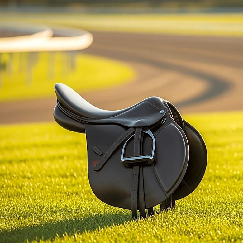FOX Sports Announces Return of FOX SARATOGA SATURDAY and Summer Racing Schedule