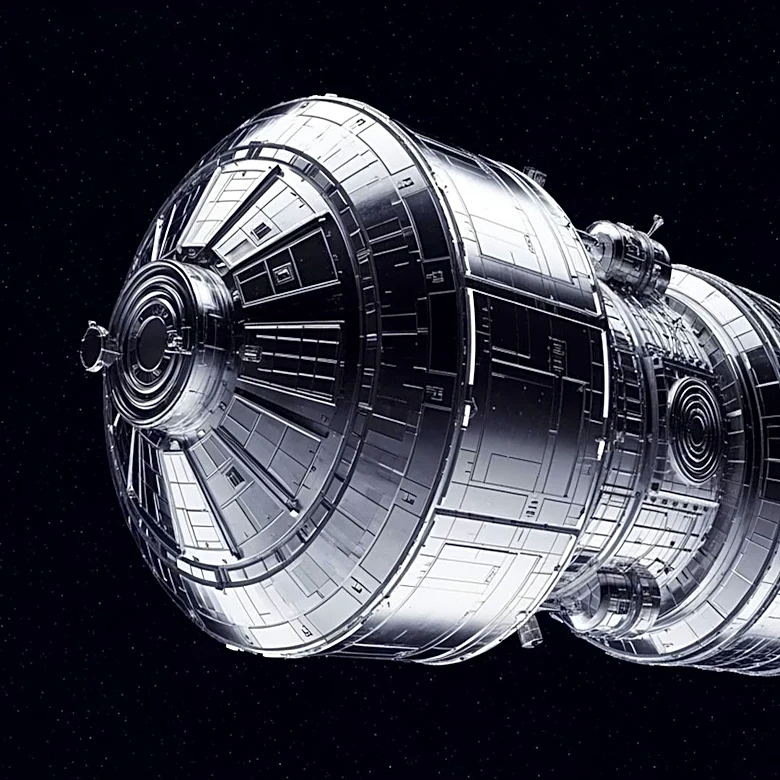 Axiom Space Secures Additional $175 Million in Funding for Space Station Development