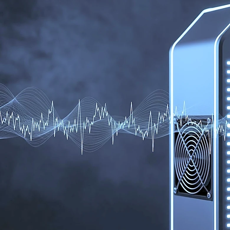 Cipher Mining Faces Market Challenges Amid Bitcoin Volatility