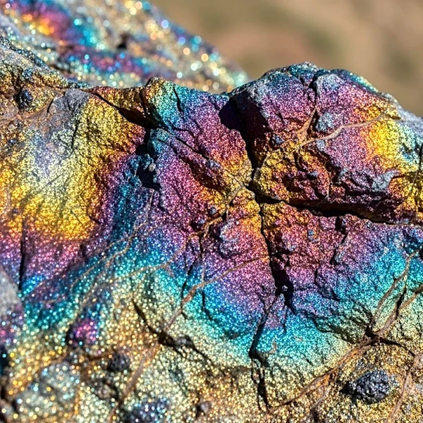 Locksley Resources Confirms Rare Earth Element Mineralisation at El Campo, California
