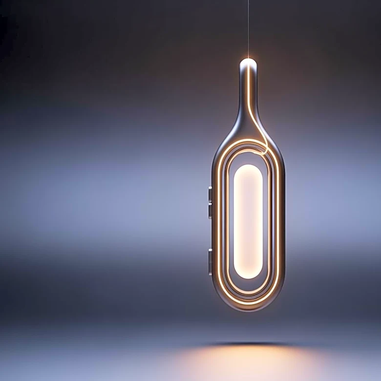 Meta Develops AI-Powered Pendant to Expand Wearable Device Market