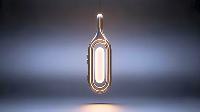 Meta Develops AI-Powered Pendant to Expand Wearable Device Market