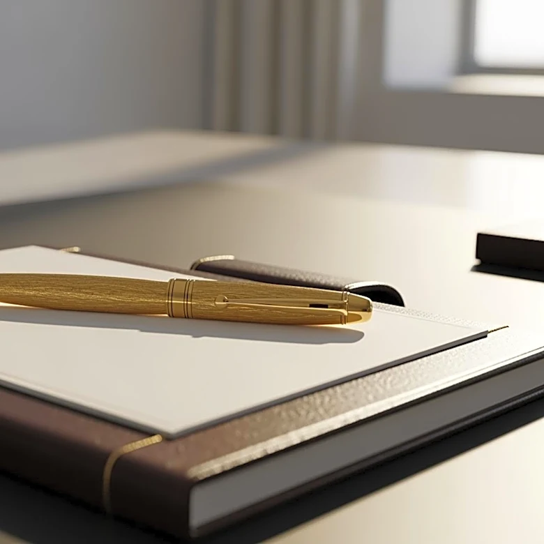 Corporate Spending on Executive Perks Highlights Growing Pay Disparity