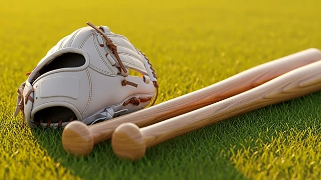 Texas Rangers to Reinforce Lineup with Return of Corey Seager and Wyatt Langford