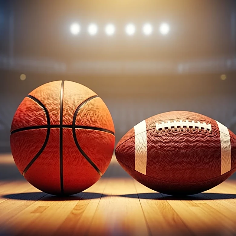 Louisville to Host Texas in 2026 ACC-SEC Challenge, Highlighting High-Profile Matchup