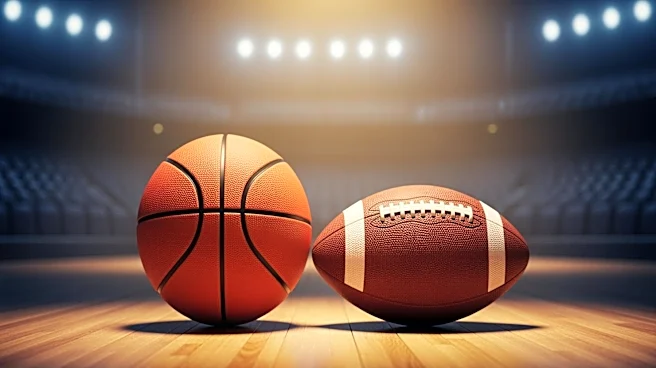 Louisville to Host Texas in 2026 ACC-SEC Challenge, Highlighting High-Profile Matchup