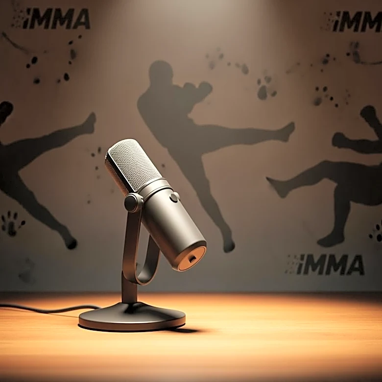 Joe Rogan Comments on MVP MMA's Netflix Success and Scott Coker's Return