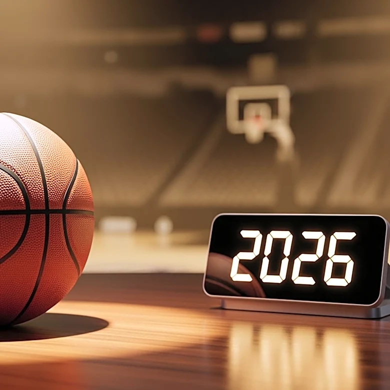 Golden State Warriors Face Crucial Decision in 2026 NBA Draft