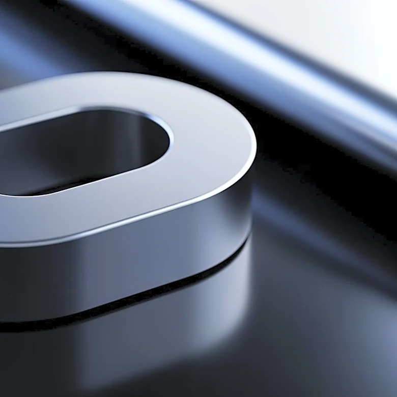 USA Rare Earth Announces $1.2 Billion Investment in South Carolina Magnet Plant