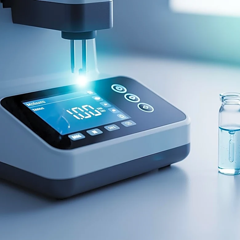 SGS Offers Free PFAS Testing at Eurobike 2026 to Raise Awareness