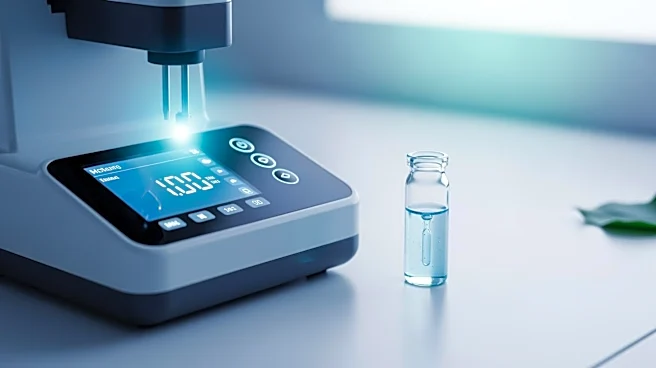SGS Offers Free PFAS Testing at Eurobike 2026 to Raise Awareness