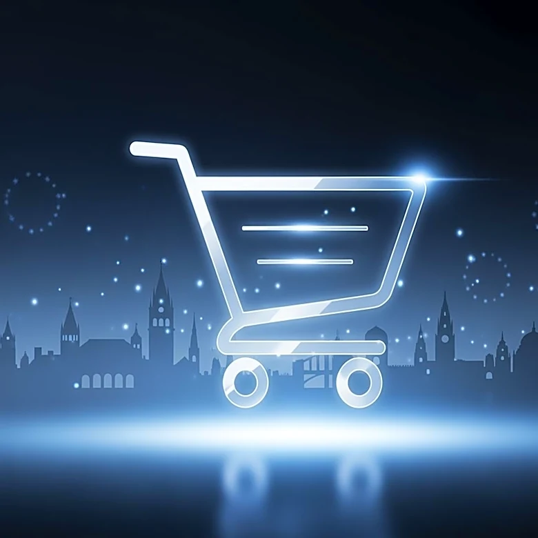 easyGroup Launches easyShop Marketplace to Expand Online Retail Presence in Europe