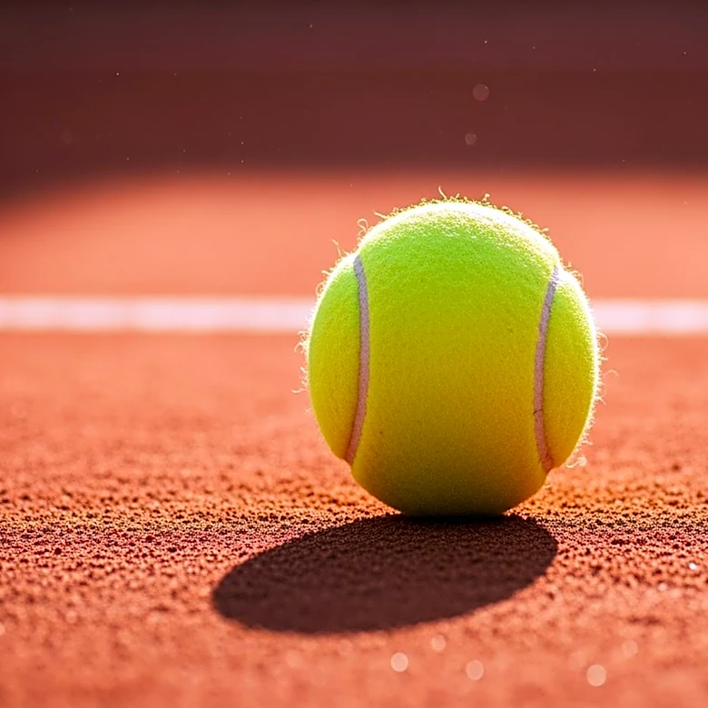 Maja Chwalińska Advances to French Open Final After Defeating Diana Shnaider