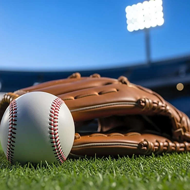 Guardians' Slade Cecconi Holds Yankees to One Run in Six Innings