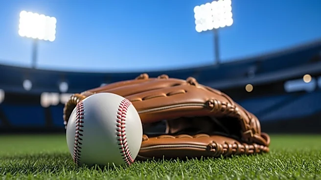 Guardians' Slade Cecconi Holds Yankees to One Run in Six Innings