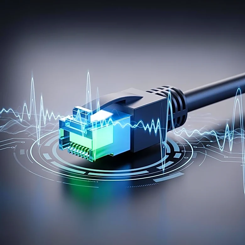Ciena's Growth Driven by AI Network Spending Surge