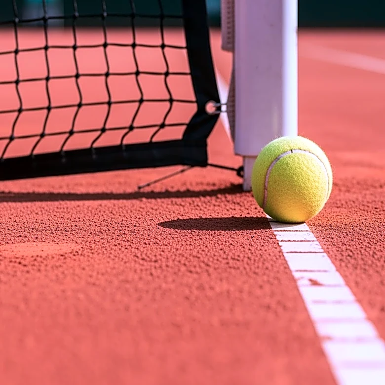 Qualifier Maja Chwalińska Reaches French Open Final After Defeating Diana Shnaider