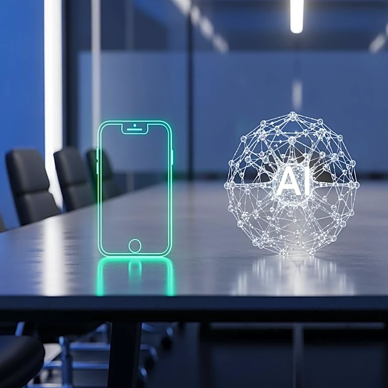 TIS 2026 to Focus on Mobile, AI, and Broadband Policy Innovations