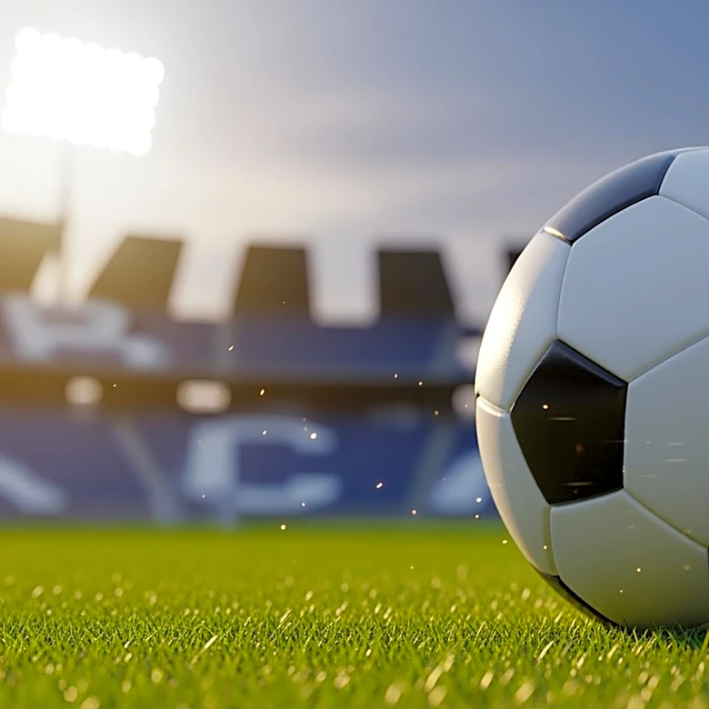 Young Soccer Talents Poised to Make Impact at World Cup