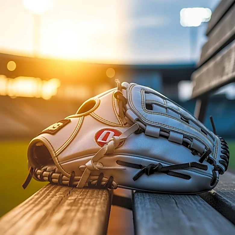 Kyle McCann's Journey from MLB to Mexican League and Back